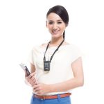 MIPRO MU-23P microfon head-set - imagine 2