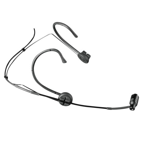 ps-products-16012-39460 MIPRO MU-53HNP microfon head-set - imagine 1