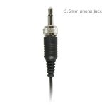 MIPRO MU-53HNP microfon head-set - imagine 3