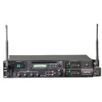 Mipro MA-909D