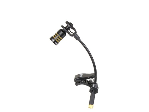 ps-products-16021-39474 Mipro SM-10A - imagine 1