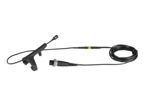 ps-products-16022-39475 Mipro VM-10L - imagine 1