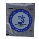 DADDARIO PL008