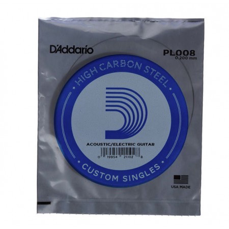 ps-products-16029-39494 DADDARIO PL008 - imagine 1