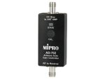 Antena Mipro AD-702