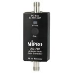 Antena Mipro AD-702