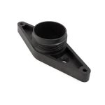 Flansa driver 1"