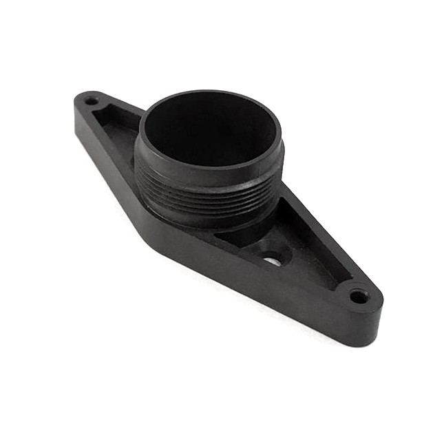 ps-products-16069-39595 Flansa driver 1" - imagine 1