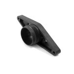 Flansa driver 1" - imagine 2