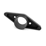 Flansa driver 1" - imagine 3