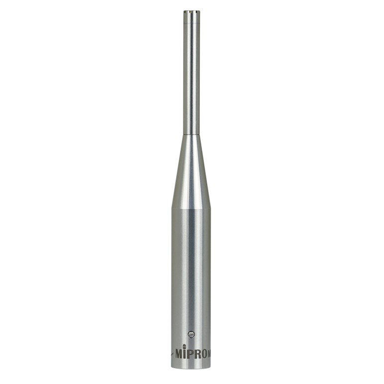ps-products-16083-39645 MIPRO MM-100 - imagine 1