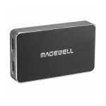 Magewell USB Capture HDMI Plus