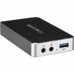 Magewell USB Capture HDMI Plus - imagine 2