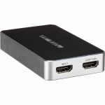 Magewell USB Capture HDMI Plus - imagine 3