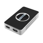 Magewell USB Capture HDMI 4K Plus