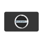 Magewell USB Capture HDMI 4K Plus - imagine 2