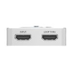 Magewell USB Capture HDMI 4K Plus - imagine 3