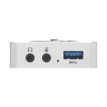 Magewell USB Capture HDMI 4K Plus - imagine 4