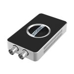 Magewell USB Capture SDI 4K Plus