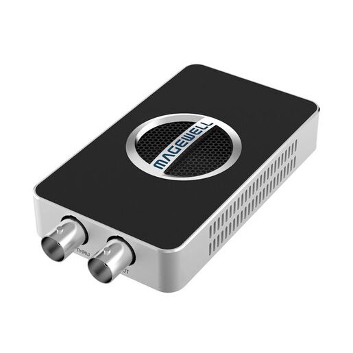 ps-products-16089-39662 Magewell USB Capture SDI 4K Plus - imagine 1