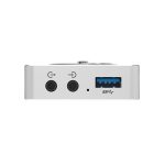 Magewell USB Capture SDI 4K Plus - imagine 2