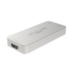 Magewell USB Capture HDMI Gen2