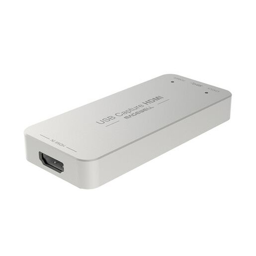 ps-products-16091-39668 Magewell USB Capture HDMI Gen2 - imagine 1