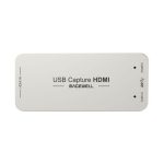 Magewell USB Capture HDMI Gen2 - imagine 2