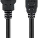 Cablu Usb-Usb 3m