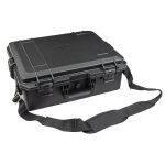 Showgear PLE-30-40 - Direct Control Chain Hoist Controller - Box version - imagine 2