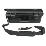 Showgear PLE-30-40 - Direct Control Chain Hoist Controller - Box version - imagine 4