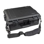 Showgear PLE-30-80 Direct Control Chain Hoist Controller - Box version - imagine 2