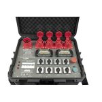 Showgear PLE-30-80 Direct Control Chain Hoist Controller - Box version - imagine 3