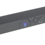 Showtec DMX Merge