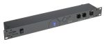 Showtec DMX Merge