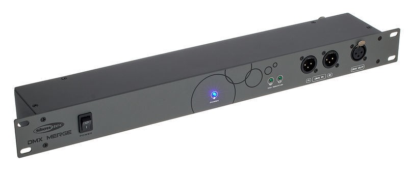 ps-products-16183-39977 Showtec DMX Merge - imagine 1
