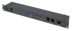 Showtec DMX Merge - imagine 2