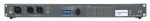 Showtec DMX Merge - imagine 4