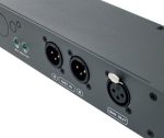 Showtec DMX Merge - imagine 6