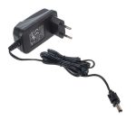 Showtec DMX Merge - imagine 7