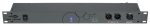 Showtec DMX Merge - imagine 8