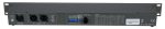 Showtec DMX Merge - imagine 9