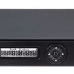 Showtec NET-8/5