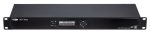 Showtec NET-8/5