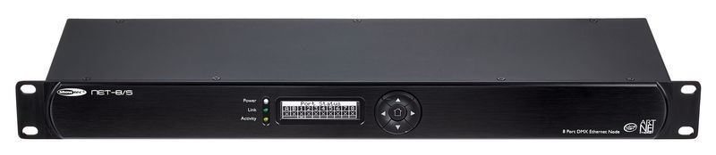 ps-products-16188-39990 Showtec NET-8/5 - imagine 1