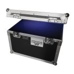 Aparat dezinfectare / sterilizare UVC/OZON - imagine 3