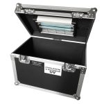 Aparat dezinfectare / sterilizare UVC/OZON - imagine 2
