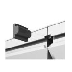 Podium scena 8 m x 4 m interior exterior - imagine 3