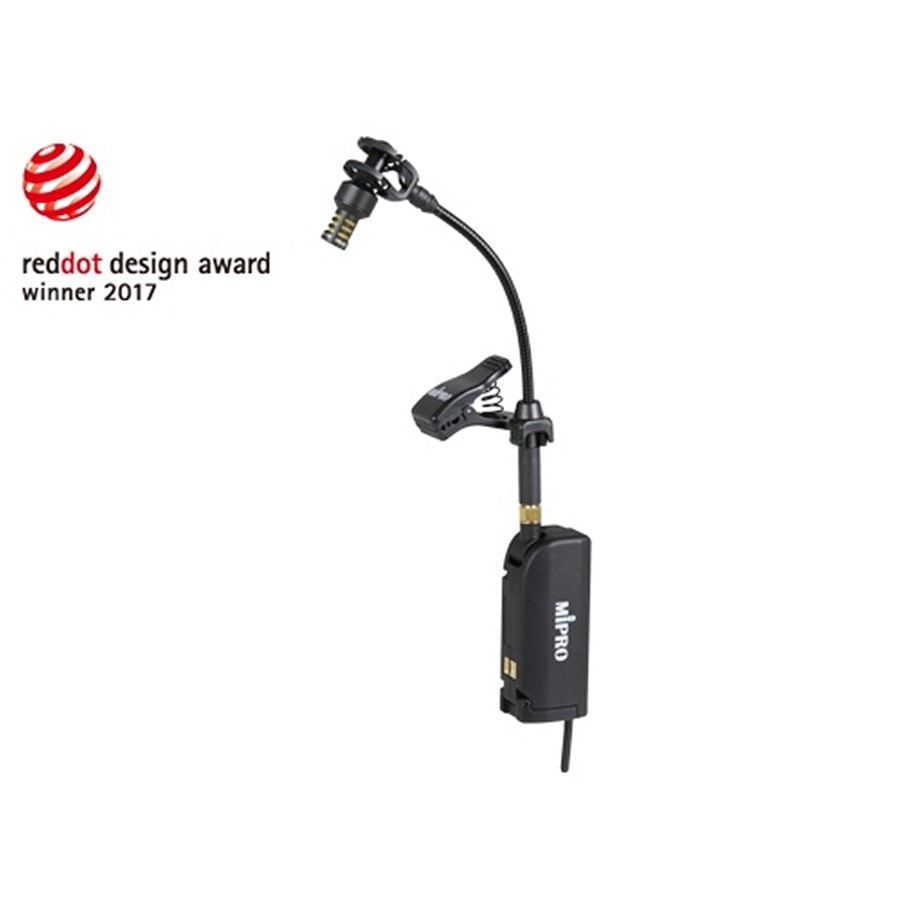 ps-products-16241-40085 Mipro ST-24S - imagine 1