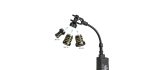 Mipro ST-32S - imagine 2